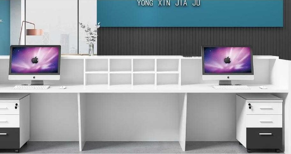 哪些因素会影响东莞办公家具的环保性？