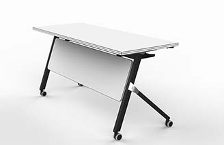可折叠培训桌，组合会议桌，长条桌